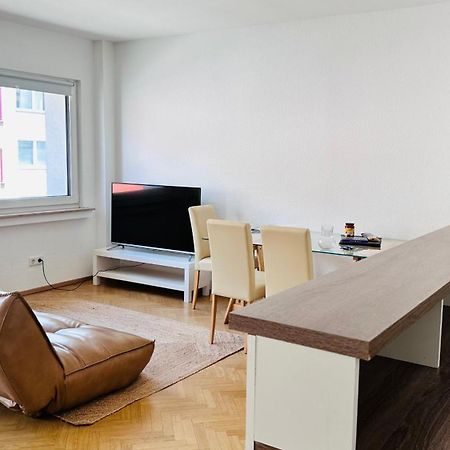 New - Cozy Apartment,Kitchen,Netflix And More Эссен Экстерьер фото