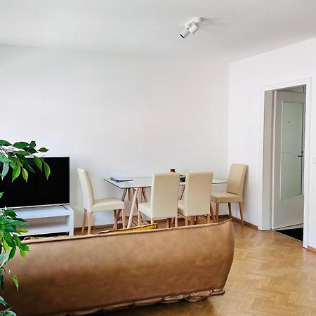 New - Cozy Apartment,Kitchen,Netflix And More Эссен Экстерьер фото