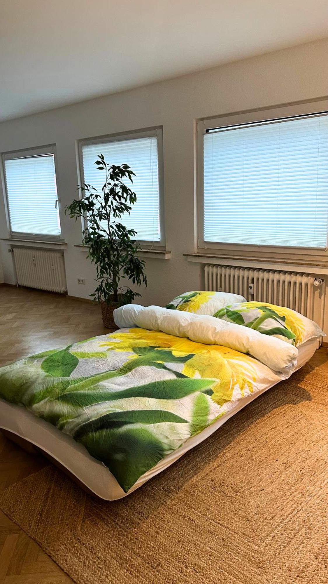 New - Cozy Apartment,Kitchen,Netflix And More Эссен Экстерьер фото