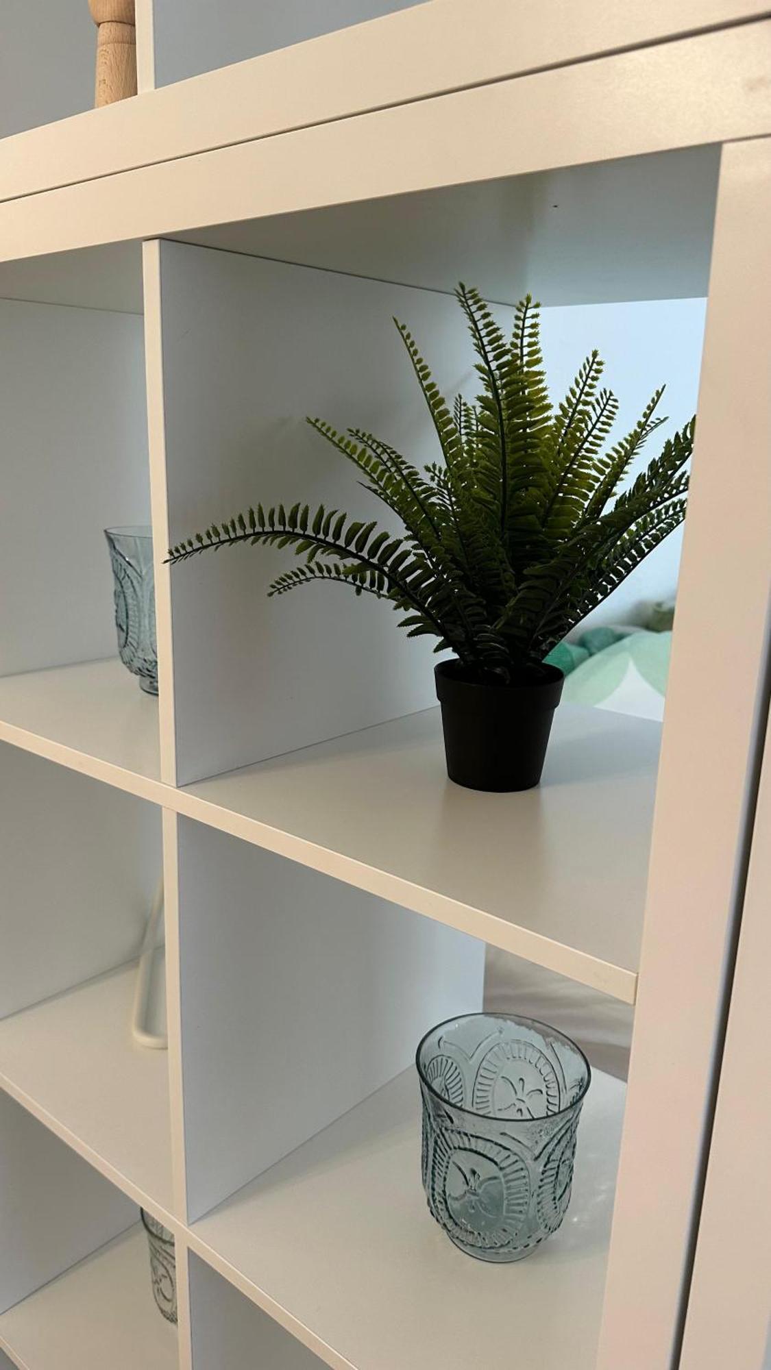 New - Cozy Apartment,Kitchen,Netflix And More Эссен Экстерьер фото